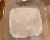 Ảnh Bước 1