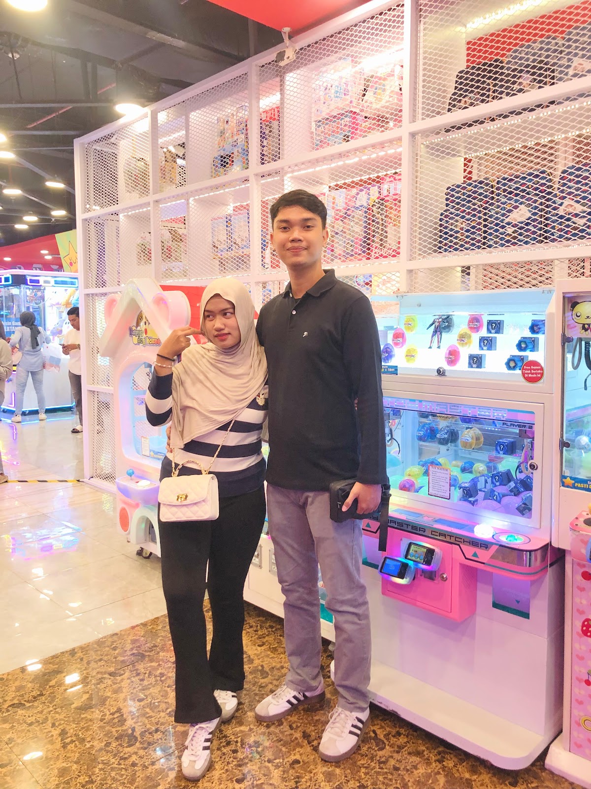 Tunjungan Plaza