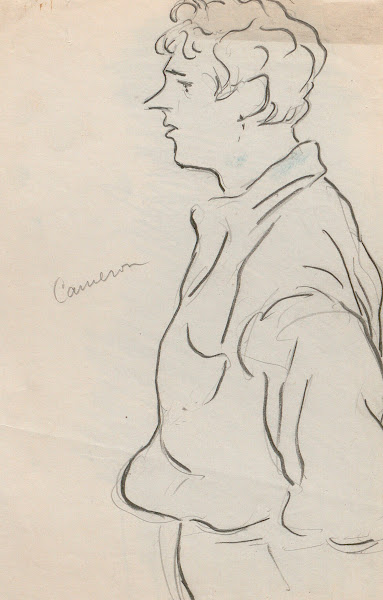 Cameron 1910