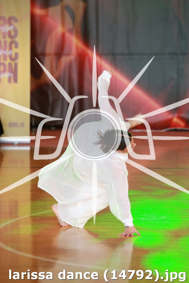larissa dance (14792).jpg