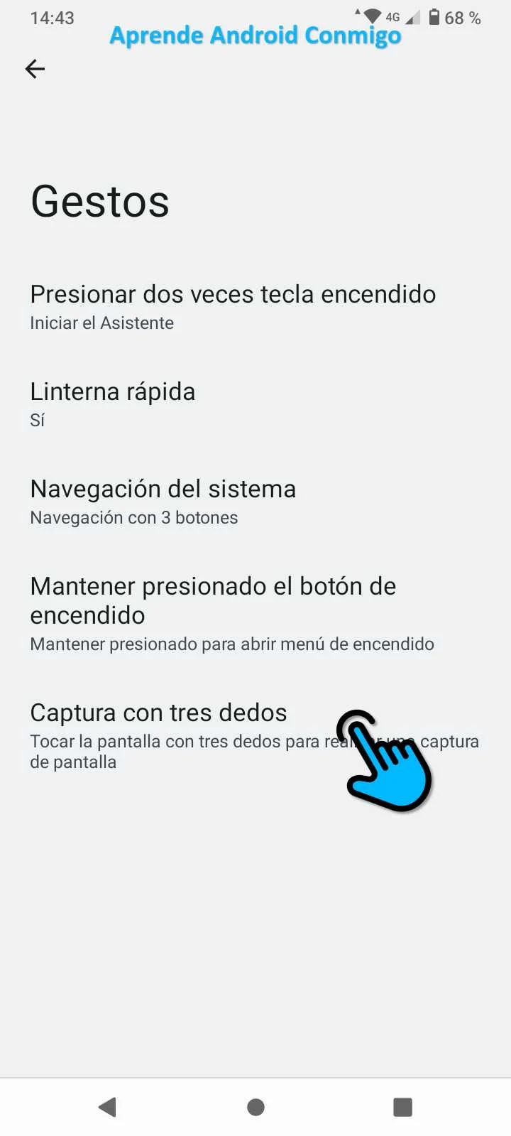 Paso 6