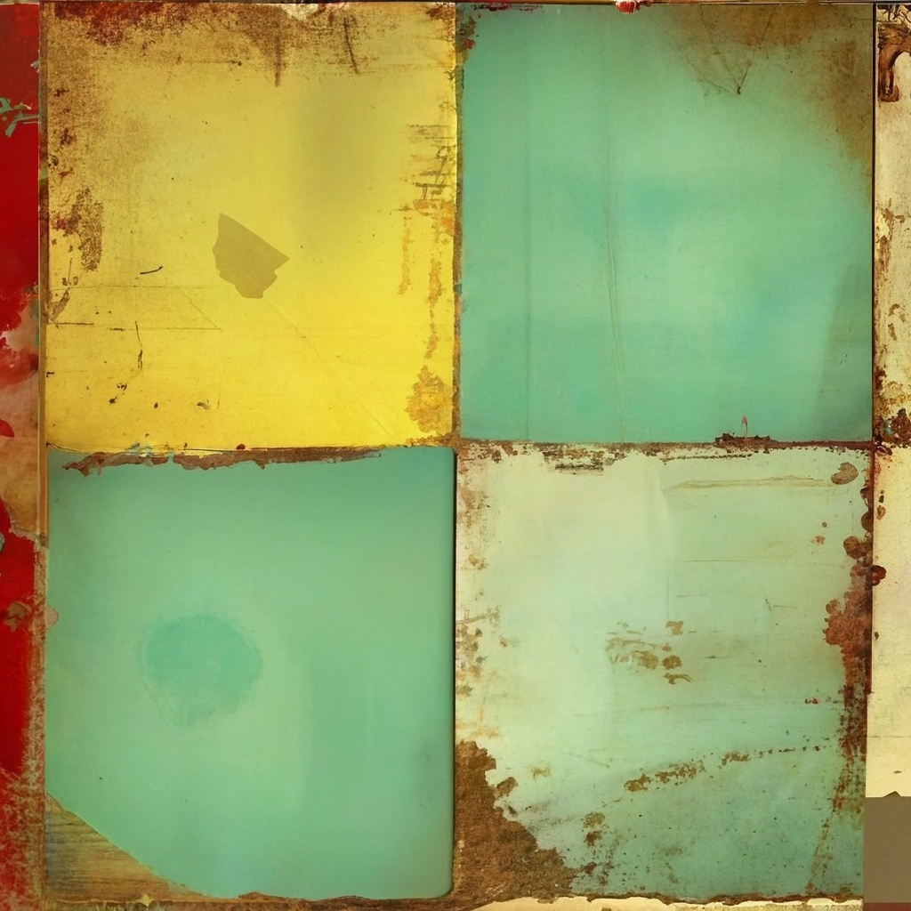 Epistemologia postępu: technologia i długowieczność