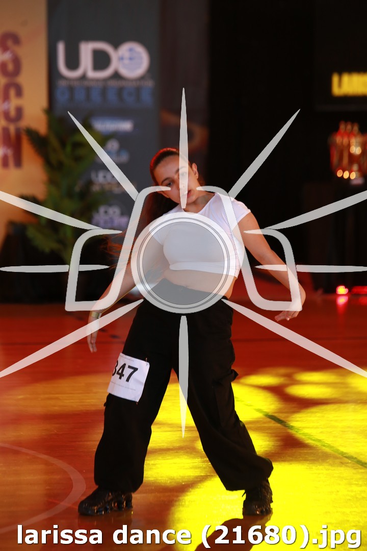 larissa dance (21680).jpg