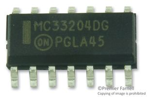 Electronicount Picture Electronics/Electrical / Other Parts