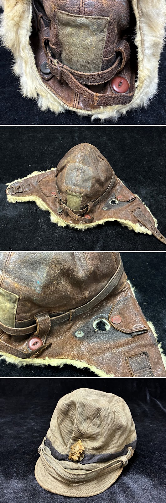 此商品圖像無法被轉載請進入原始網查看