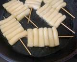 Ảnh Bước 1