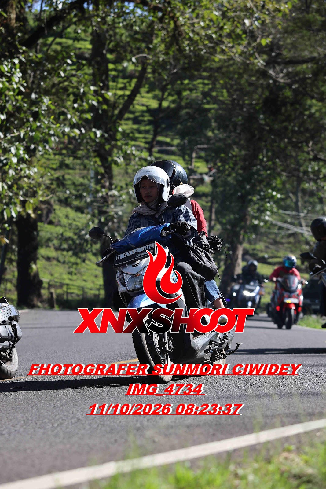 IMG_4734_result.jpg