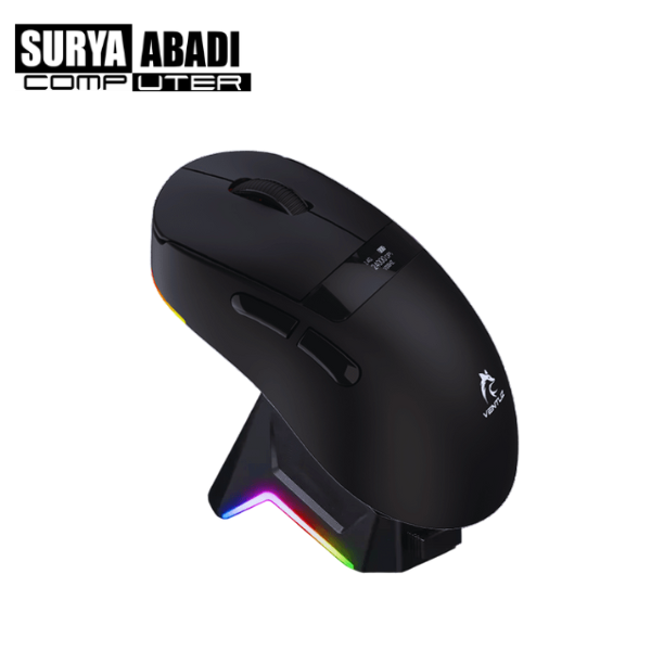 Mouse Ventuz Gaming Air