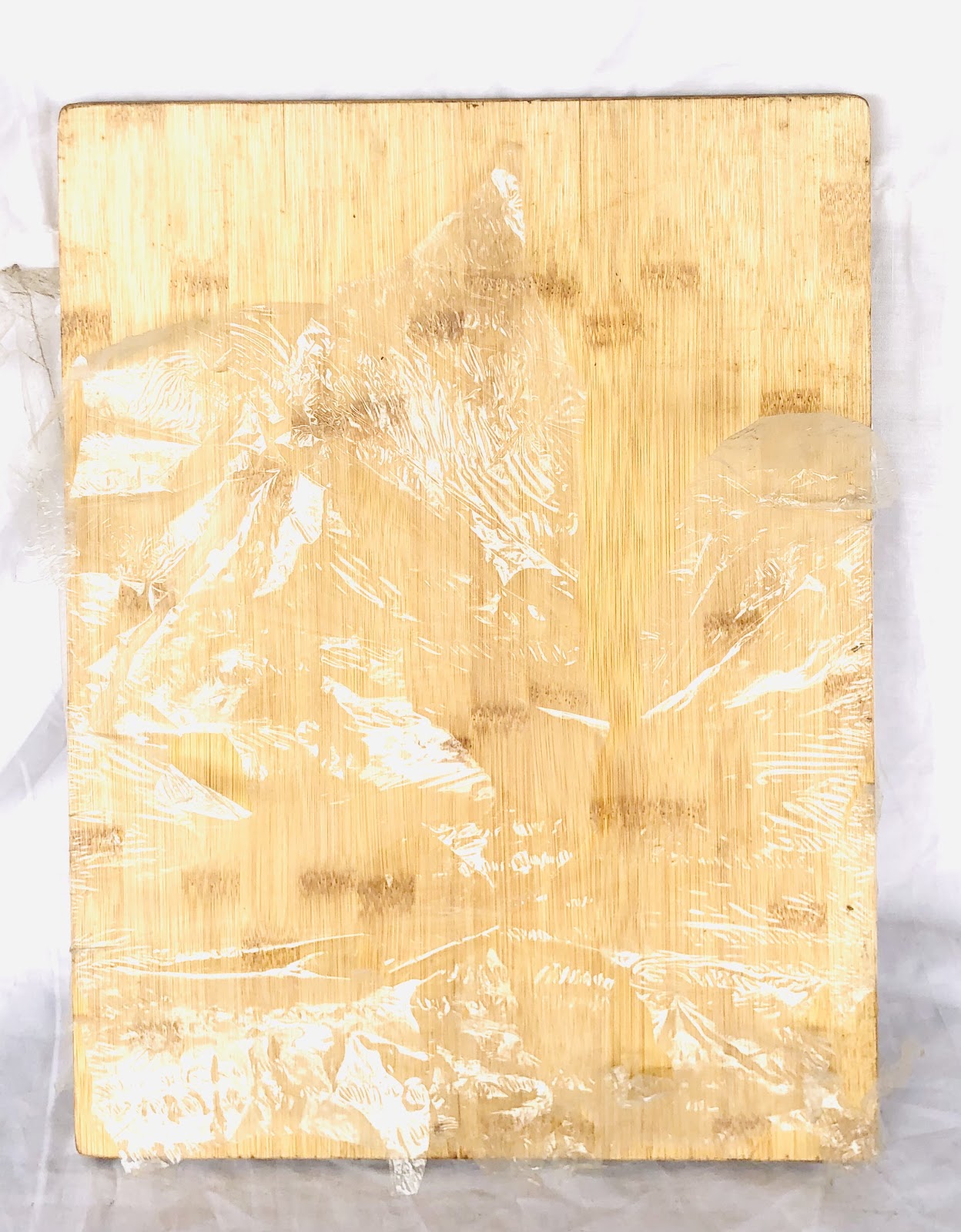 Photo 2 of Cheese Board (cx-004B)