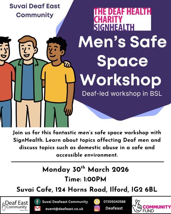 Addiction Family Support.Poster.152649.png