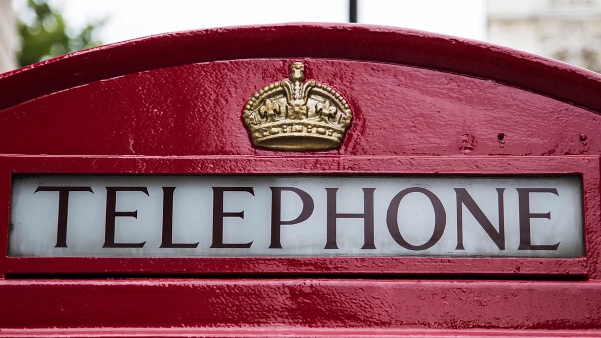 통신 분야 신기술 기반 유망 직업과 자격증 취득 로드맵