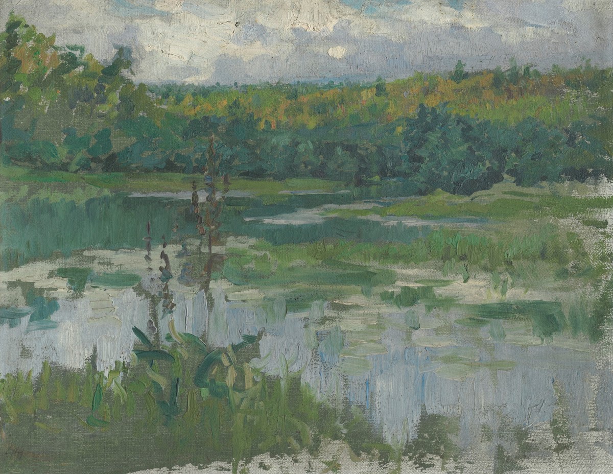 Stream 1893
