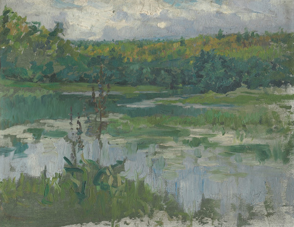 Stream 1893