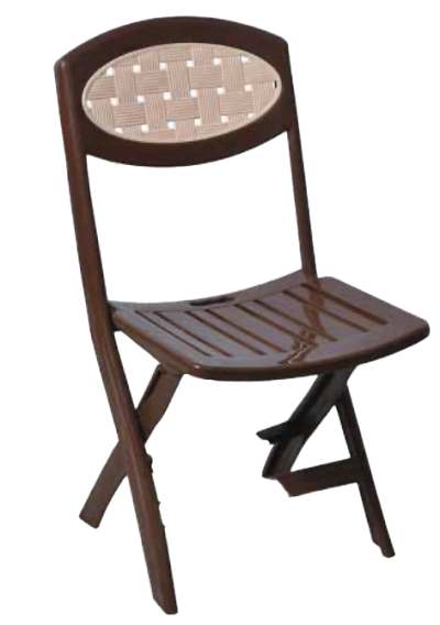 Safari Chair Colors