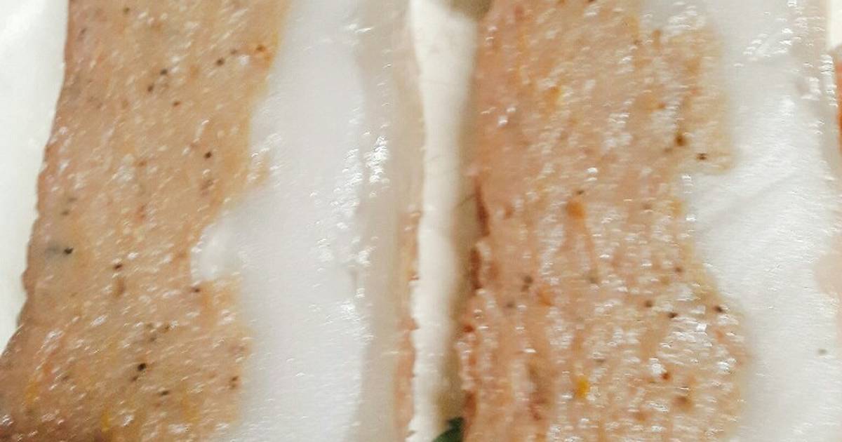 Bánh chuối