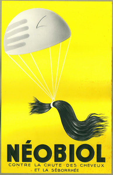 Néobiol 1910 1950