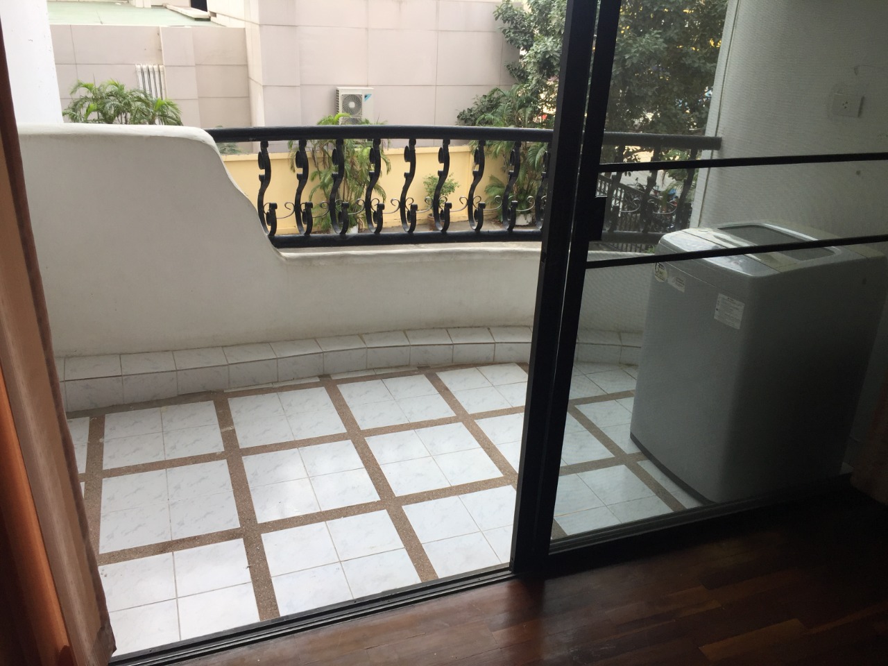 Del Mare (Duplex) - 3 Bed, Floor 17 8