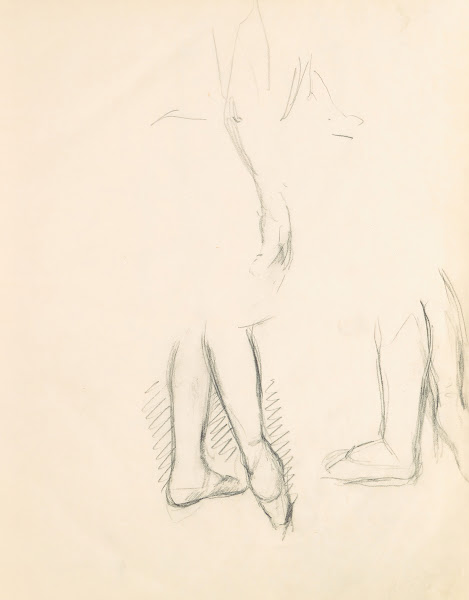 Figure Studies 13 188285