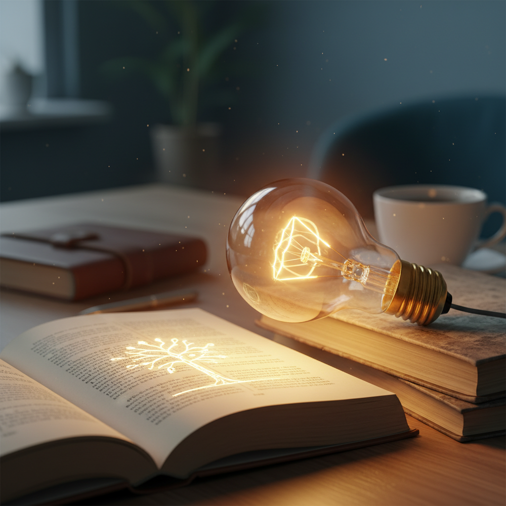 💡 먼저 알아두세요