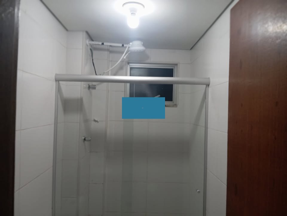 Apartamento para Alugar no Bairro Areal Conselheiro Lafaiete MG - Foto 10