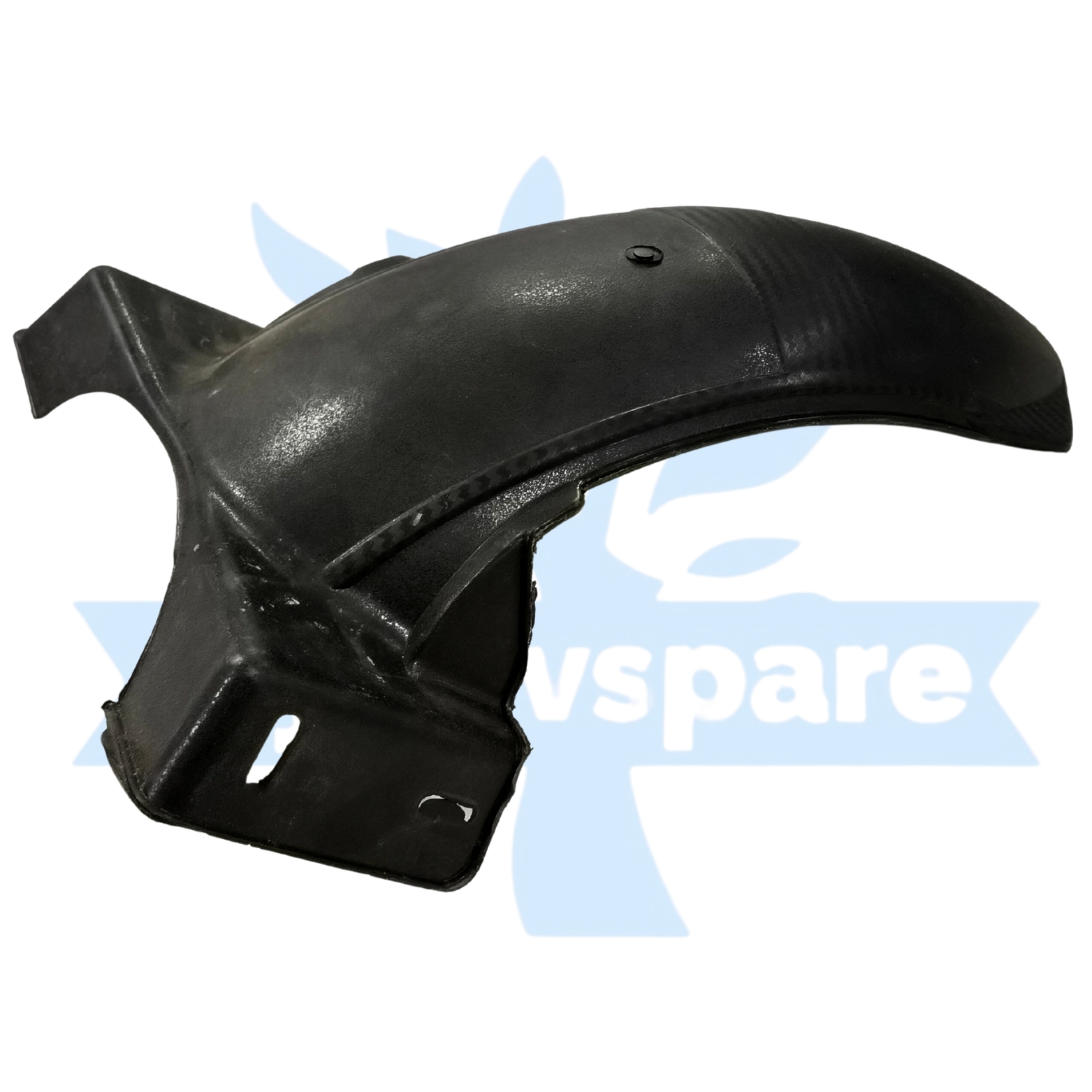 INNER FENDER IF5 OPTMA(3cf3)