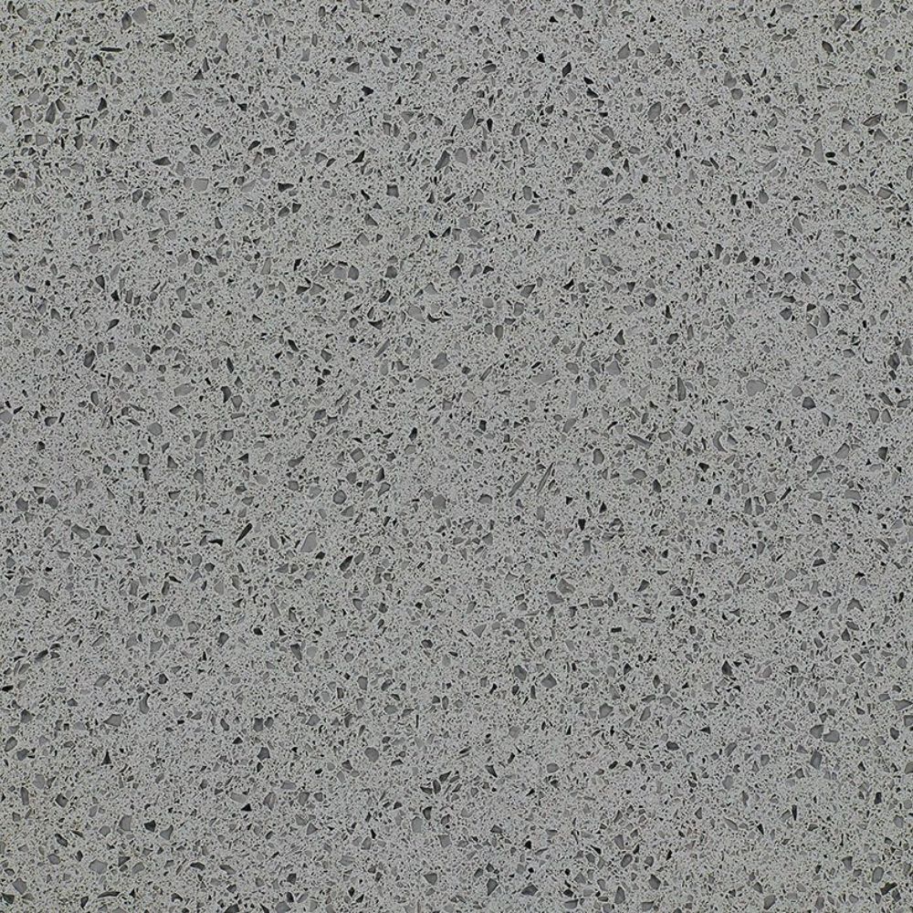 Iced Gray