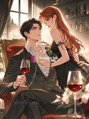 Đám Cưới Không Có Bố Mẹ