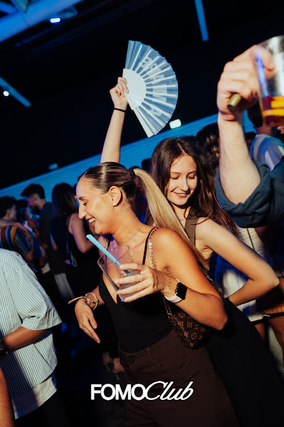 Fomo Club (145).jpg