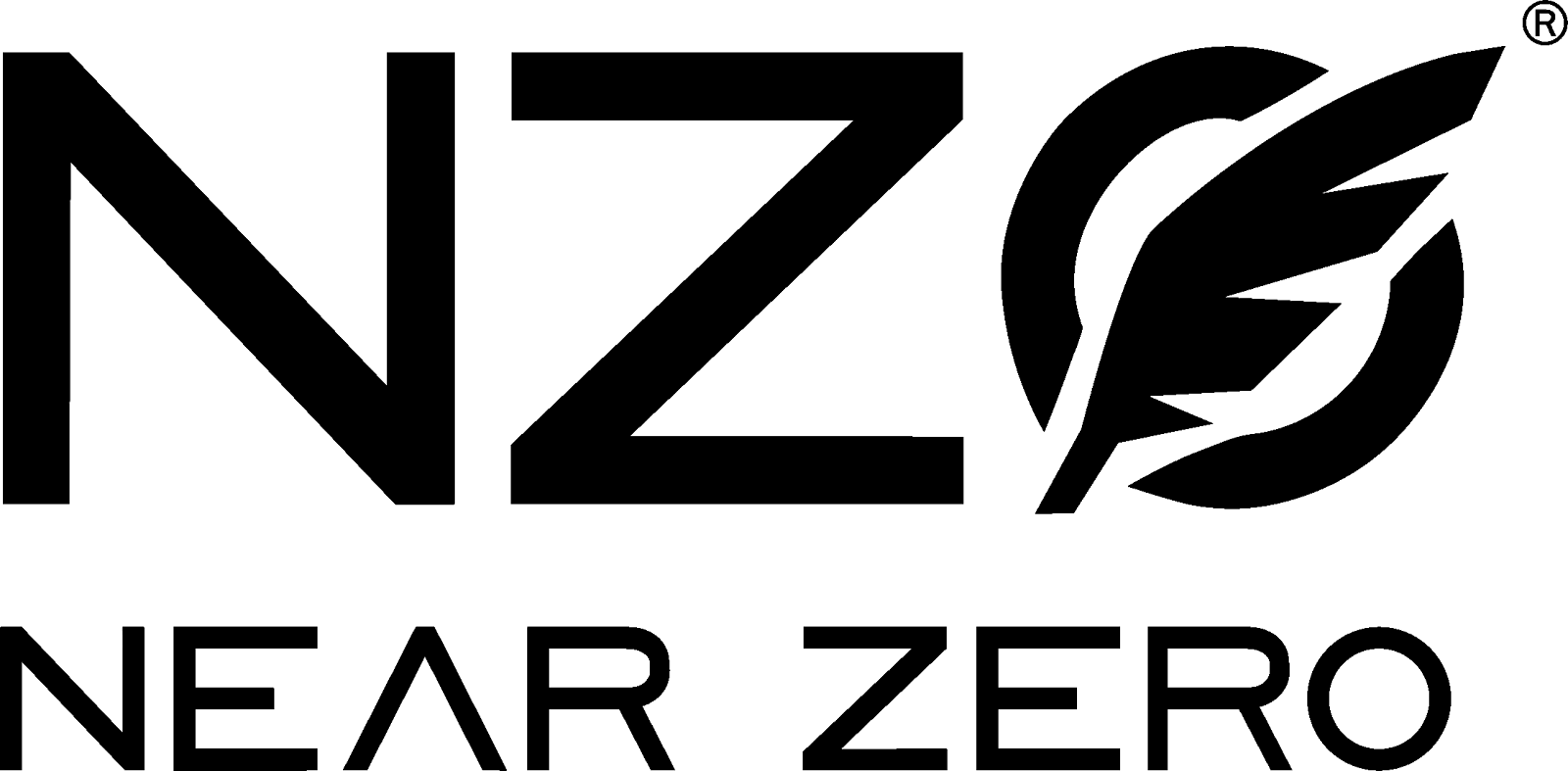 Near Zero