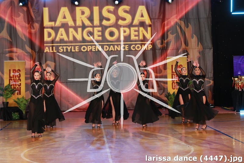 larissa dance (4447).jpg