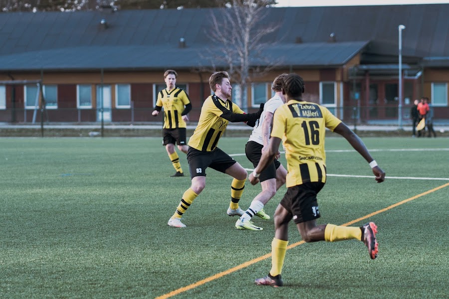 ÖreBoIS vs Hidingsta IK (146 of 310)