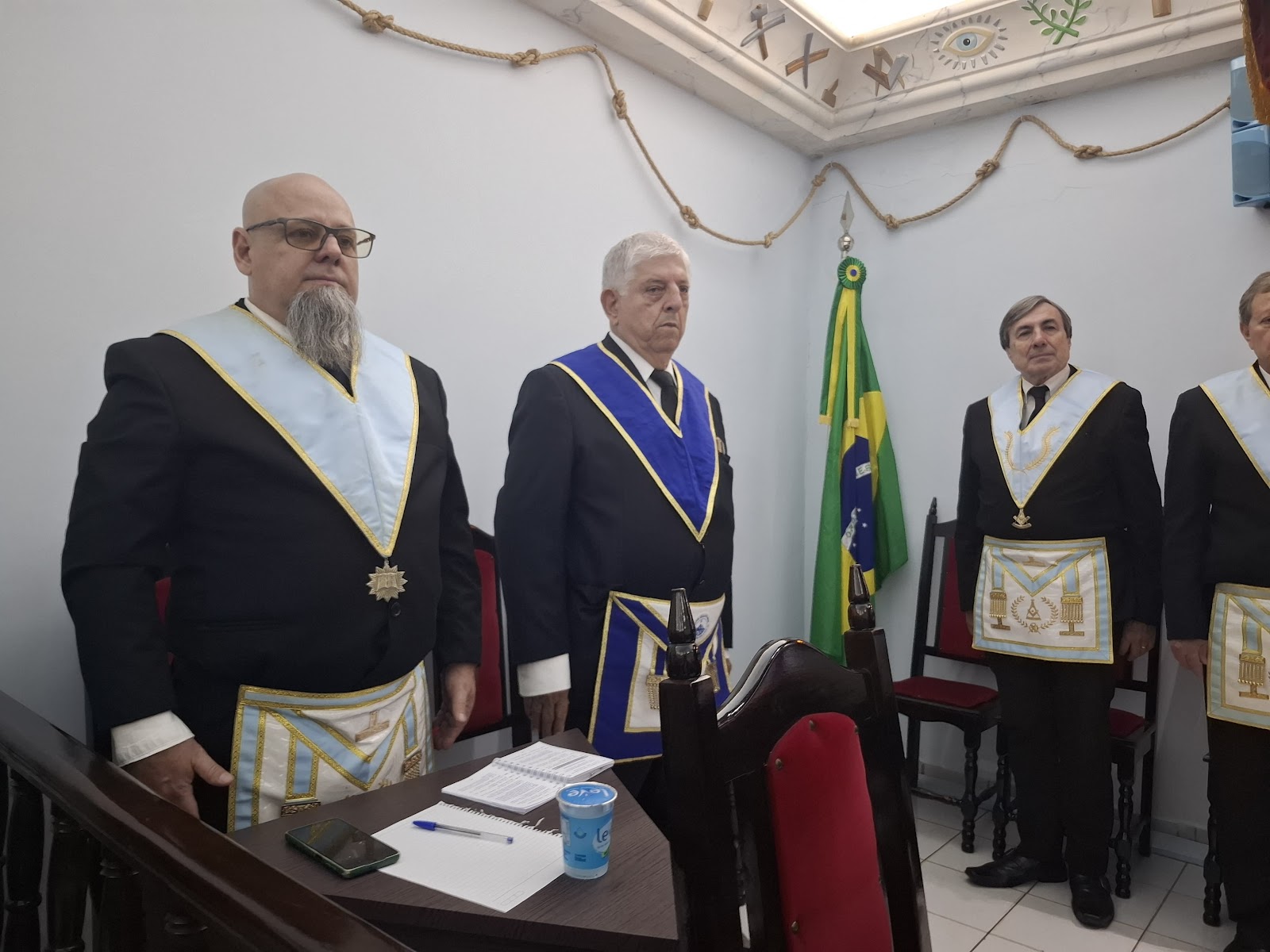 Foto 4