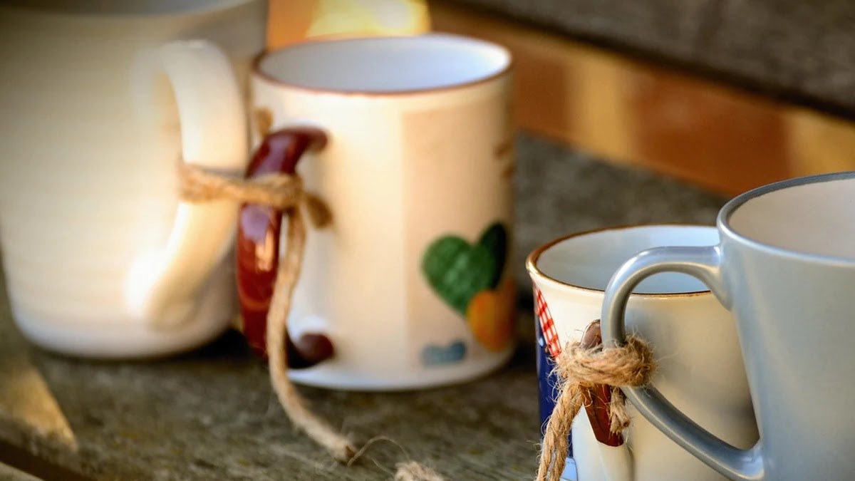 가사소송 준비물과 절차, 변