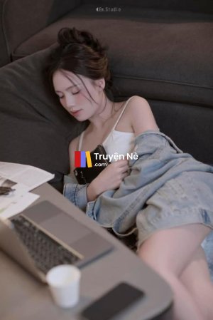 Đồ Đệ Rắc Rối