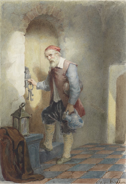 Cipier 1837   1895