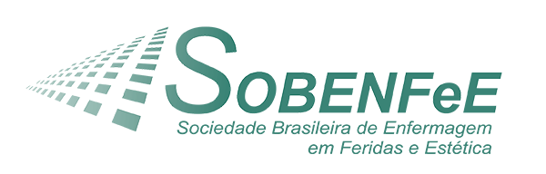 SOBENFeE