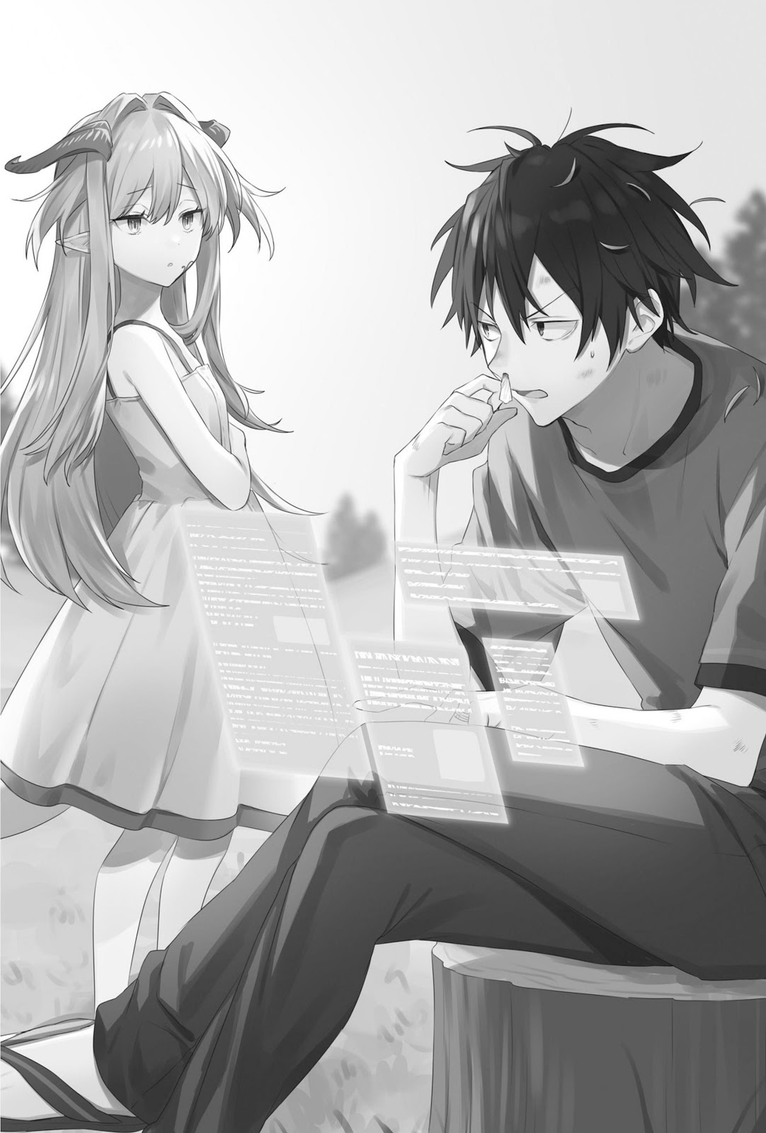 a demon lord tale 14_23