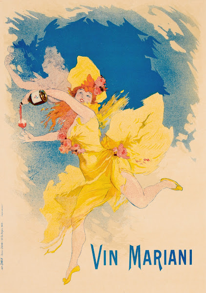 Vin Mariani 1894 5