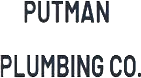 Putman Plumbing Company