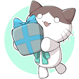 祇城レイ