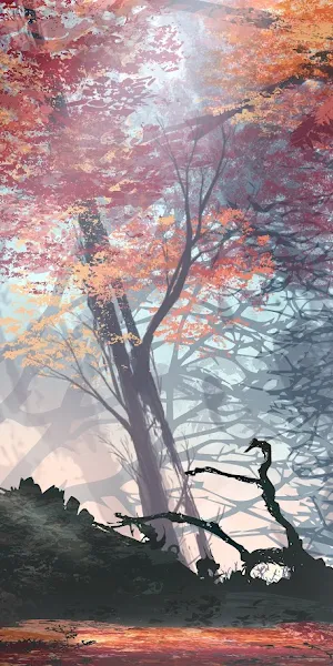 Digital Art, Artwork, Sekiro: Shadows Die Twice, Video Games, Video Game Art 5K Wallpaper Background