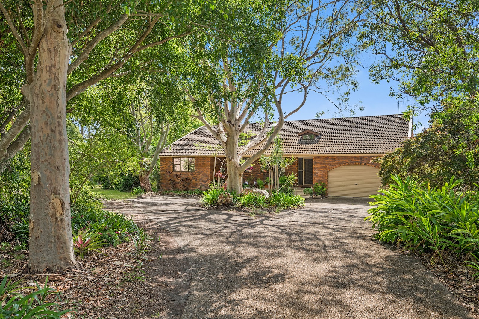 10 Lindfield Park Road, Port Macquarie For Sale by Farmbuy.com - image 26