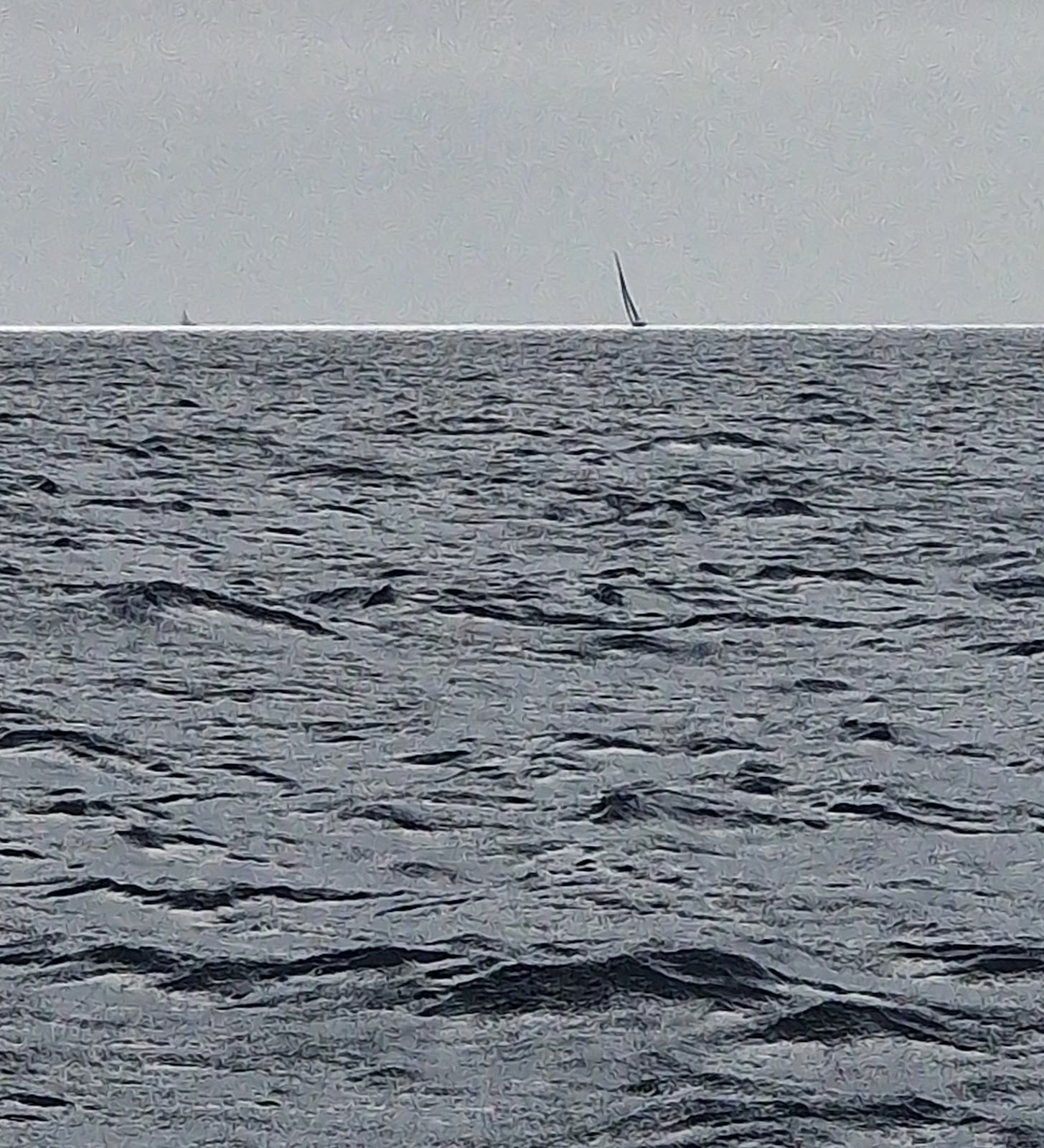 Photo de la navigation NAV-061