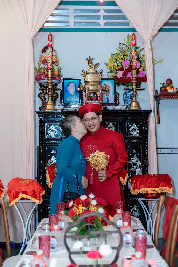 Loading..