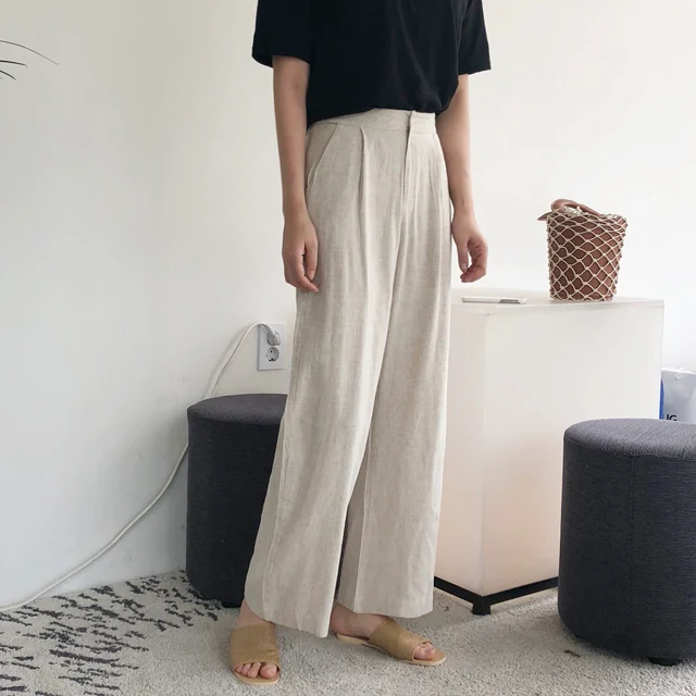 실제 사용 후기 씬 1