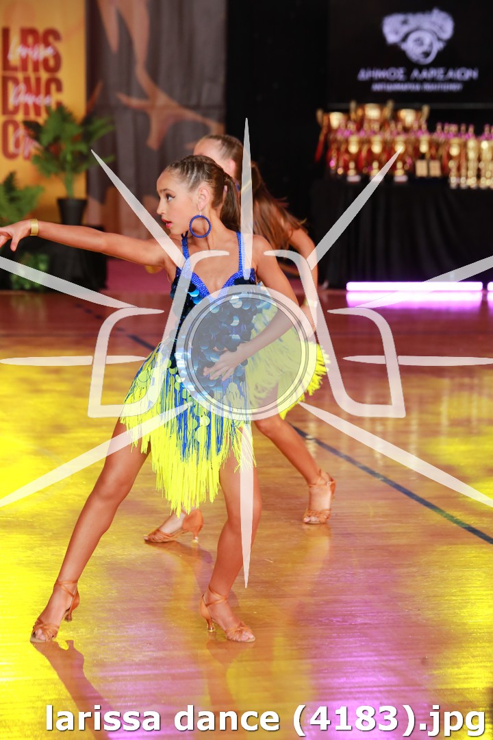larissa dance (4183).jpg