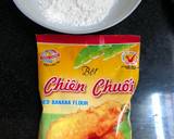 Ảnh Bước 1