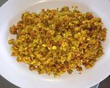 Ảnh Bước 2