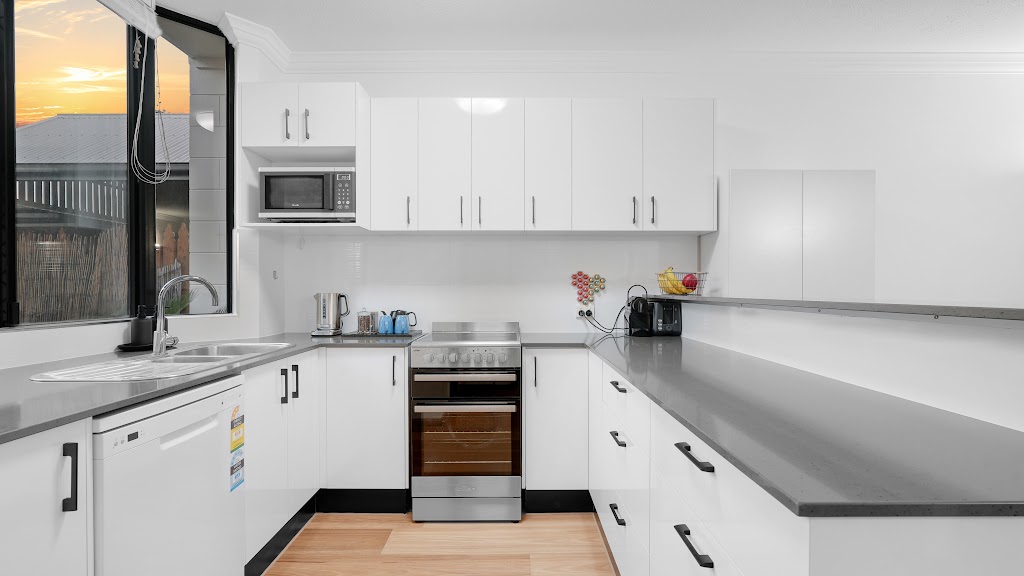 4/9-11 Margaret Street, Redlynch - Thumbnail 3