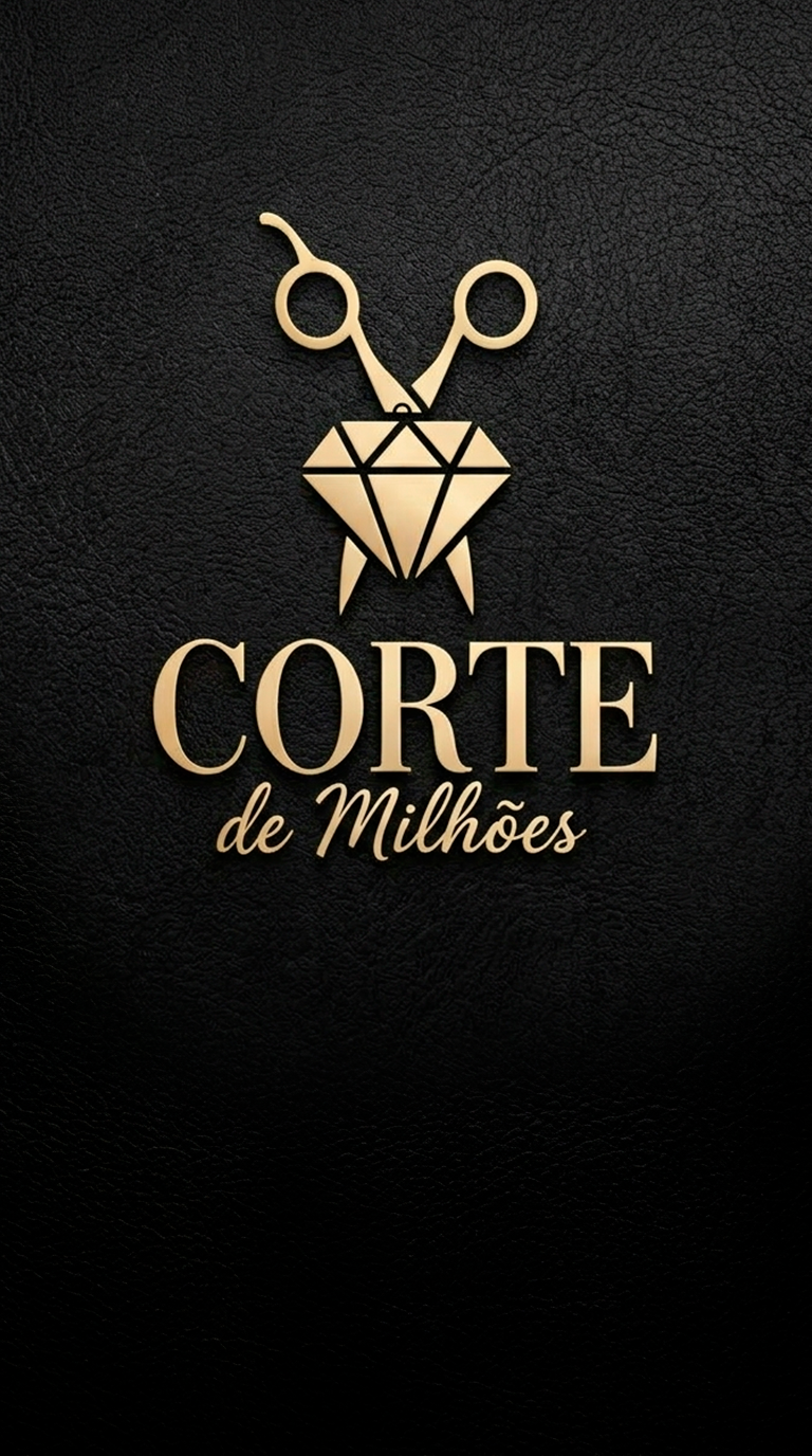 Método Cortes de Milhões Banner
